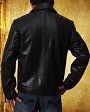 LayerCakeJacket2.jpg image by venomjackets